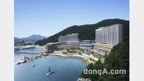 한화리조트, KCSI 6년 연속 1위 기념 이벤트 진행