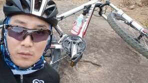 “불 피울 수 있을듯” 척추뼈 골절 김병만, ‘정글의 법칙-쿡 아일랜드’로 복귀