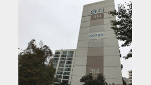 ‘물량공세’ 롯데건설 vs ‘클린경쟁’ GS건설…고민 깊어진 조합원들