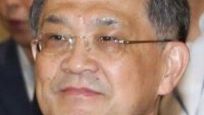 삼성전자 권오현 부회장, 경영일선 퇴진 선언…“더 이상 미룰 수 없다고 판단”