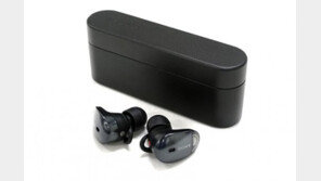 [리뷰] 소니도 마지막 한 가닥 선을 잘랐다, WF-1000X