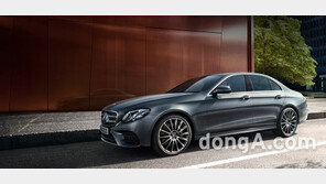 9월 수입차 판매 20.6%↑… 굳히기 들어간 ‘벤츠’