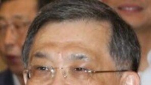 삼성전자 권오현 부회장, 전격 사퇴 선언…그는 누구?