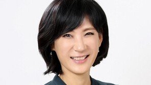 원두커피 1위 업체 한국맥널티, 신임 CEO에 전형주 교수 영입