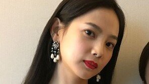 “너무나 행복했던 밤”…윤승아, ‘메소드’ 식구들에 감사인사