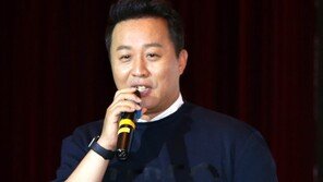 정준하 악플 법적 대응 예고에도… 조롱·저격하는 ‘쮸쮸나닷컴’ 등장