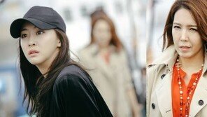 ‘언니는 살아있다’ 비키정, 막판 출격 “양달희, 죗값 그대로 돌려받아”