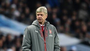 EPL 아스널의 외질과 산체스 동시 이적하나