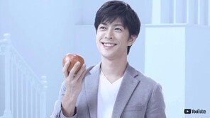 “외모지상주의 너무해”…구하라 출연 日 화장품 광고, ‘뭇매’ 이유는?