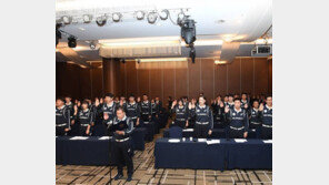 KOVO, 심판 선진화의 토대는 투명성부터