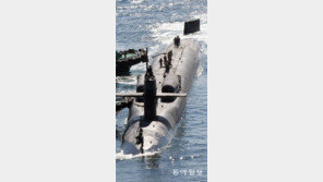 켈리 “北 ICBM 능력 꽤 우수”