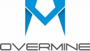 [기업&CEO]가상화폐 채굴기로 新시장 개척… 일자리 창출에도 큰 기여 