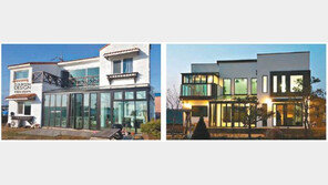 [기업&CEO]라이프스타일 고려한 ‘선룸’ 시공… 여유로운 전원생활 누리세요 