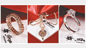 [기업&CEO]25년 전통 귀금속 브랜드 ‘프로포즈’ 가맹점 모집 