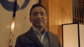 “꿈에 택진이형 나왔다”…‘리니지M’ 광고 깜짝 출연한 김택진 대표