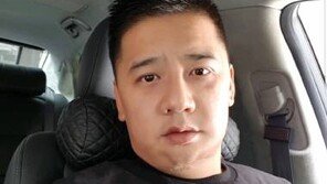 경찰, ‘어금니 아빠’ 이영학 둘러싼 남은 의혹 본격 수사 착수