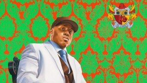 스미소니언에 걸리게 될 ‘오바마 초상화’, 흑인 작가 2명이 그린다