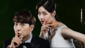 [오늘의 채널A] ‘어금니 아빠’가 방송에 출연할 수 있었던 이유는?