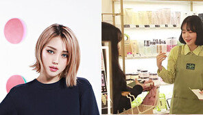 “연예인보다 가성비 좋다”…사이버 셀럽 붐