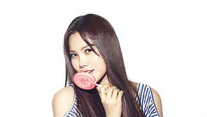 김현정 ‘언니는 살아있다’ 종방영 등장 왜?