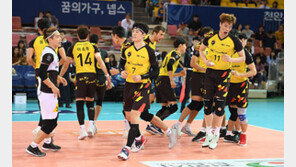 ‘시몬 그림자’ 삭제, OK저축은행에 내려진 특명