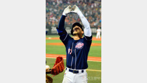 [알쓸포잡] 준PO5 일리미네이션게임 승리팀의 PO승리 사례는?