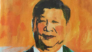 “시진핑 2기, 전제군주형 지배체제 가능성”