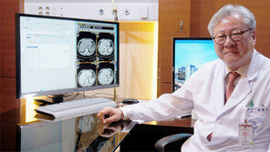 “치료 비율 5%이하 ‘C형 간염’… 방치하면 간경변-간암으로 악화”