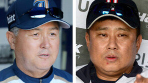 NC “두산이 높다 한들…”