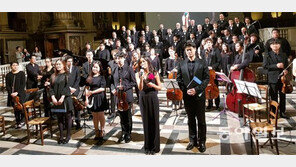 “韓佛 친선 한마당 어느새 10회”