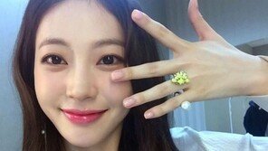 ‘문제적 남자’ 최유솔, 누구? 슈퍼모델 선발대회 대상…공승연 닮은 꼴?