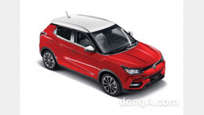 쌍용차, ‘하반기 도서지역 무상점검’ 실시… 겨울 대비 차량 점검 진행