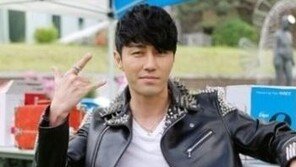 차승원, ‘화유기’서 인기작가 홍자매와 재회…‘극뽁’이을 유행어 기대