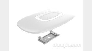 남영LED, 눈이 편한 조명 ‘페블거실등·페블방등’ 런칭 앞둬