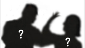 성추행 남배우 ‘무죄→유죄’에 여론도 반전 “평생 TV못 나오게 하자”