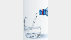 환경부 “일부 생수서 ‘우라늄’ 초과 검출? 현재 안전”