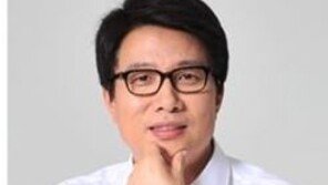 MBC 파업 아나운서 28명, 신동호 국장 검찰에 고소…“법의 심판 받게 하겠다”