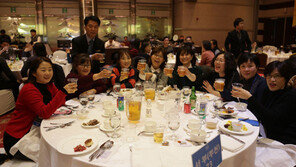 에듀윌 출신 합격생들이 밝히는 ‘에듀윌 공인중개사를 선택한 이유’