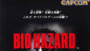 [꿀딴지곰 겜덕연구소] 엄마! 게임 속 좀비가 무서워요! 공포게임 특집!