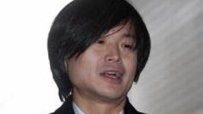 주진우 “박근혜 5촌 살인사건, 제3자·목격자 有” 