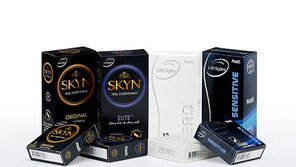 ‘10·20대 에이즈 환자 급증’ 이유 있다