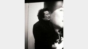 서해순씨 비공개 재소환…이상호 “진실 밝혀낼 때까지 짧지 않은 시간 걸릴 듯”