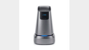 치타·점핑로봇…생활환경지능 로봇시대 열린다