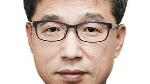 [오늘의 얼굴] 허인 KB국민은행장 최종선임