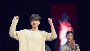 [숫자뉴스] 26개국