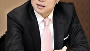 [연예뉴스 HOT5] MBC 아나운서들 신동호 국장 고소