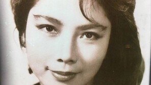 [연예뉴스 HOT5] ‘한국의 마릴린 먼로’ 김보애 별세