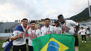 [최현길의 스포츠에세이] 스카우트 파동 30년, 드디어 빛 보는 ‘비운의 천재’ 김종부