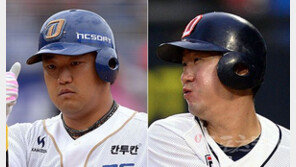 PO의 숨은 변수, 부상 전력의 회복력과 돌발 부상