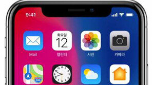 애플 ‘악재 3연타’